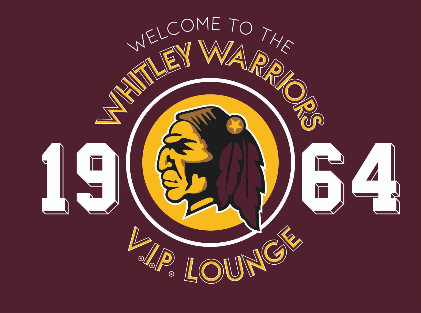Whitley Warriors Hospitality Box - Please click 'more info' for match dates - Image 3